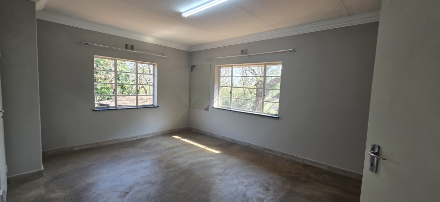 To Let 4 Bedroom Property for Rent in Louis Trichardt Limpopo
