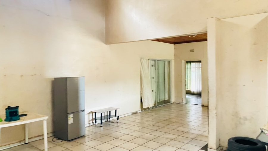 3 Bedroom Property for Sale in Louis Trichardt Limpopo