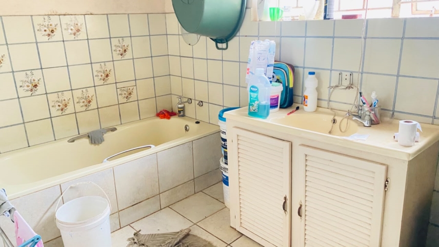 3 Bedroom Property for Sale in Louis Trichardt Limpopo