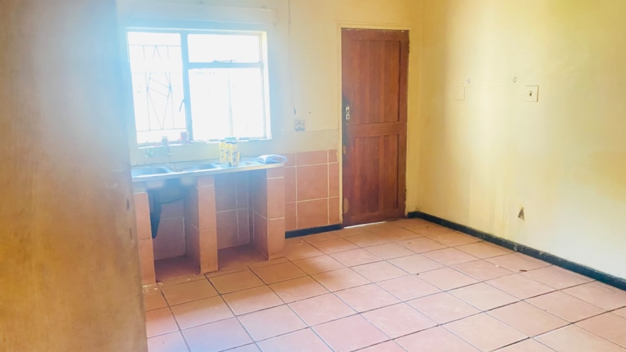 4 Bedroom Property for Sale in Louis Trichardt Limpopo
