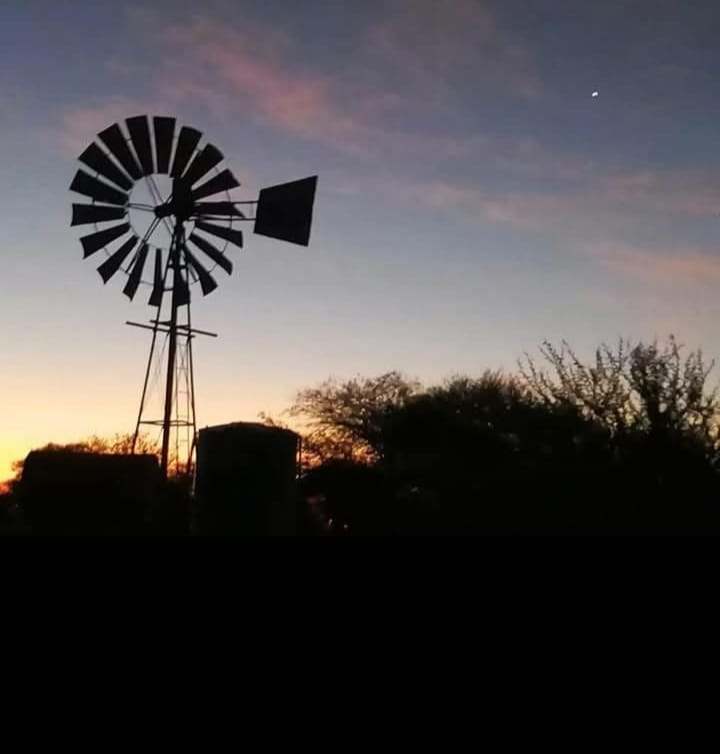 3 Bedroom Property for Sale in Marapong Limpopo