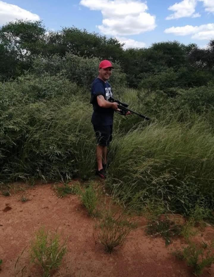 3 Bedroom Property for Sale in Marapong Limpopo
