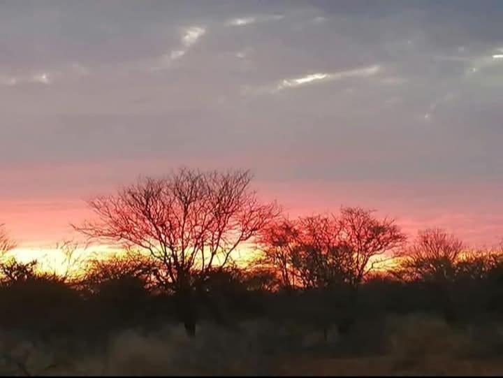 3 Bedroom Property for Sale in Marapong Limpopo