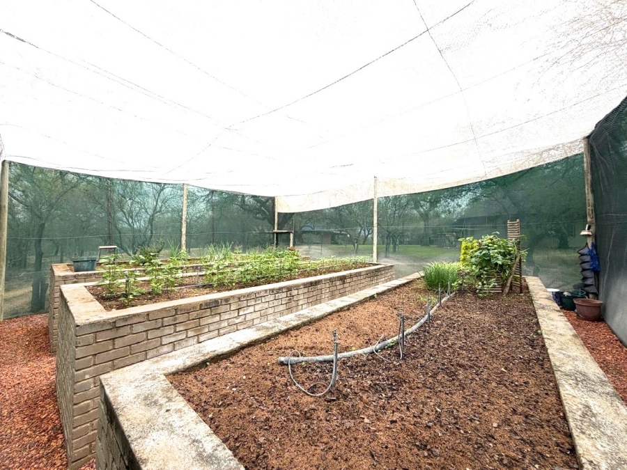 6 Bedroom Property for Sale in Ndlovumzi Limpopo