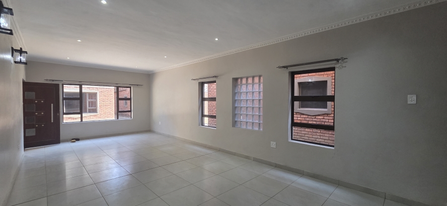 To Let 3 Bedroom Property for Rent in Louis Trichardt Limpopo