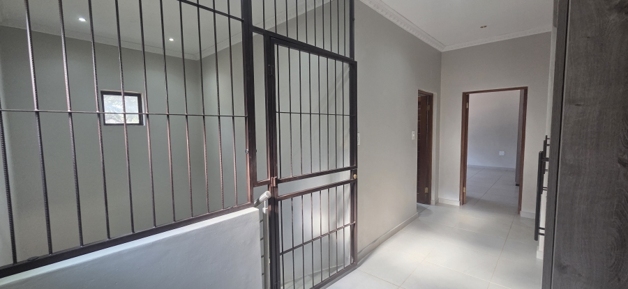 To Let 3 Bedroom Property for Rent in Louis Trichardt Limpopo