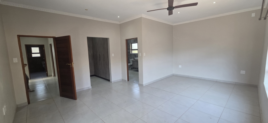 To Let 3 Bedroom Property for Rent in Louis Trichardt Limpopo