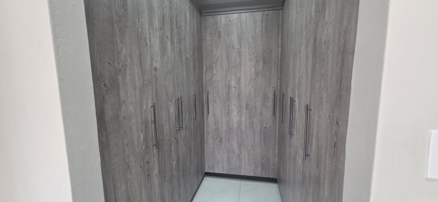 To Let 3 Bedroom Property for Rent in Louis Trichardt Limpopo