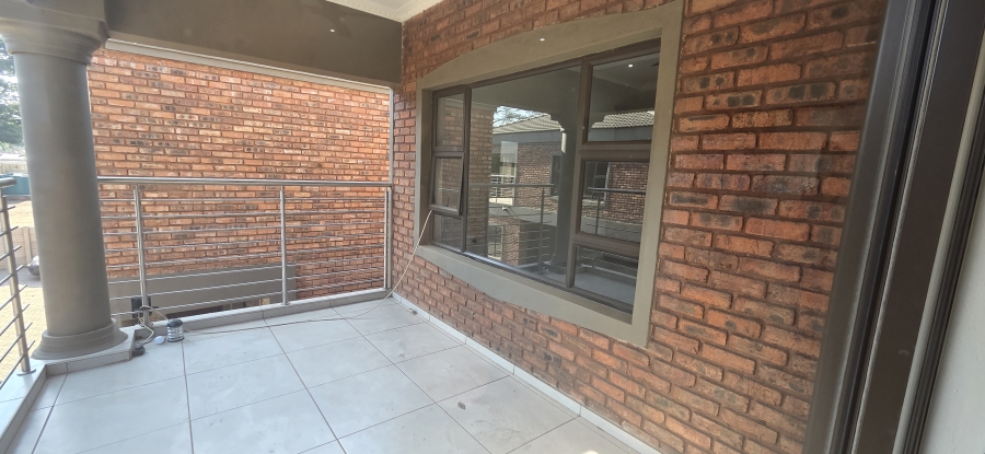 To Let 3 Bedroom Property for Rent in Louis Trichardt Limpopo