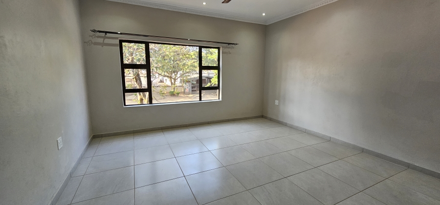 To Let 3 Bedroom Property for Rent in Louis Trichardt Limpopo