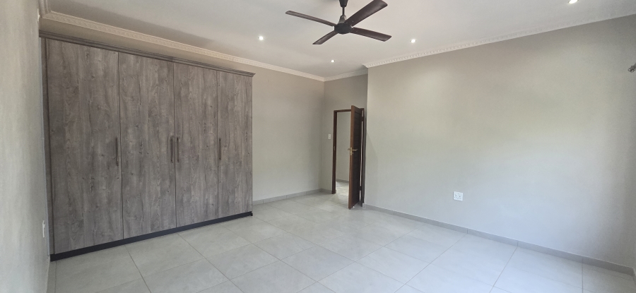 To Let 3 Bedroom Property for Rent in Louis Trichardt Limpopo