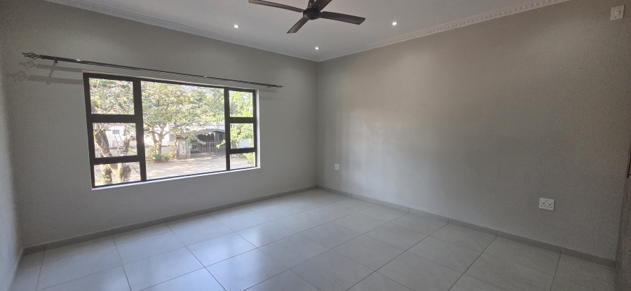 To Let 3 Bedroom Property for Rent in Louis Trichardt Limpopo