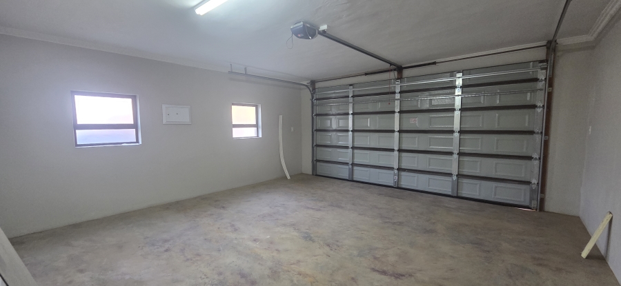 To Let 3 Bedroom Property for Rent in Louis Trichardt Limpopo