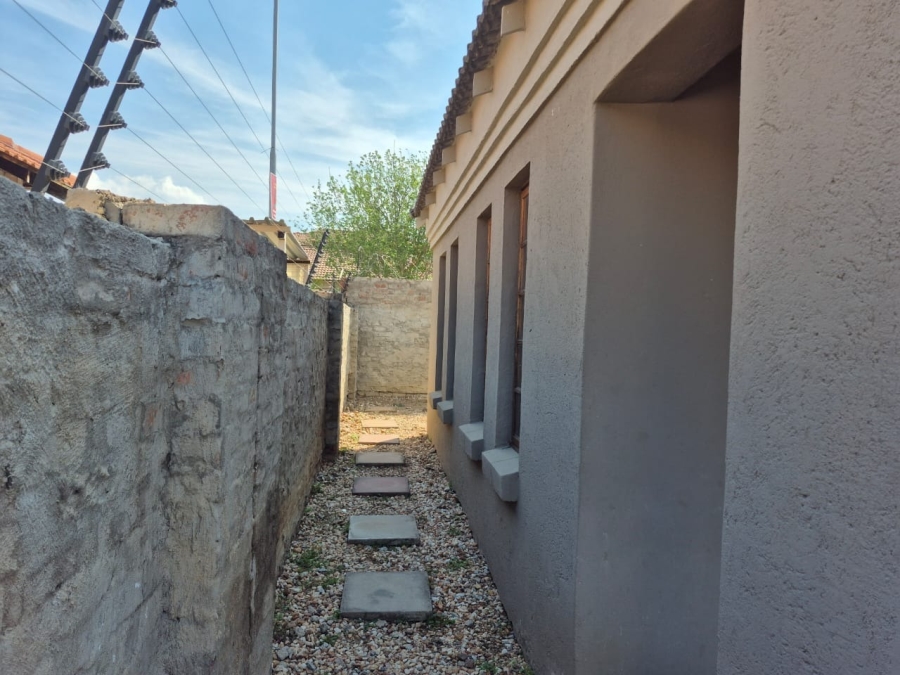 4 Bedroom Property for Sale in Ivydale Limpopo