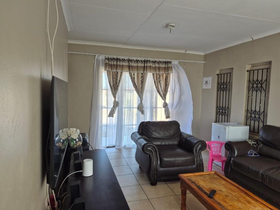 4 Bedroom Property for Sale in Ivydale Limpopo