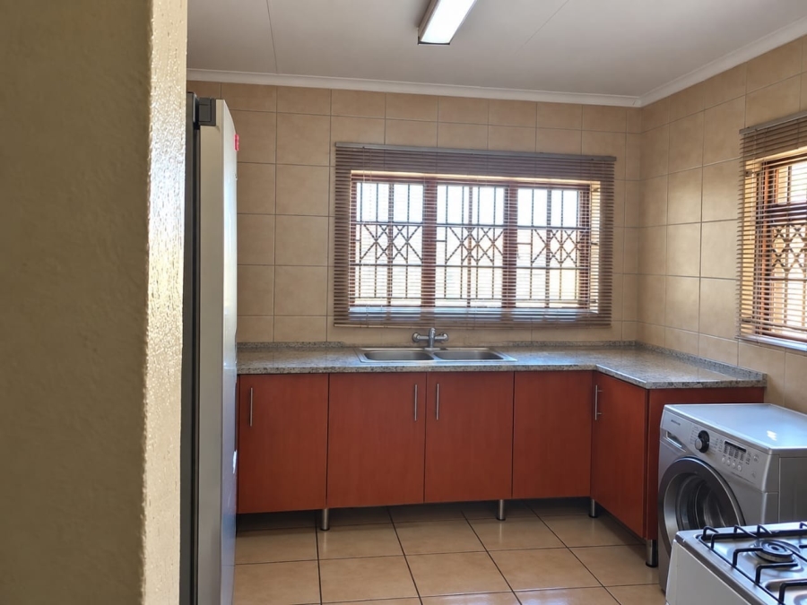 4 Bedroom Property for Sale in Ivydale Limpopo