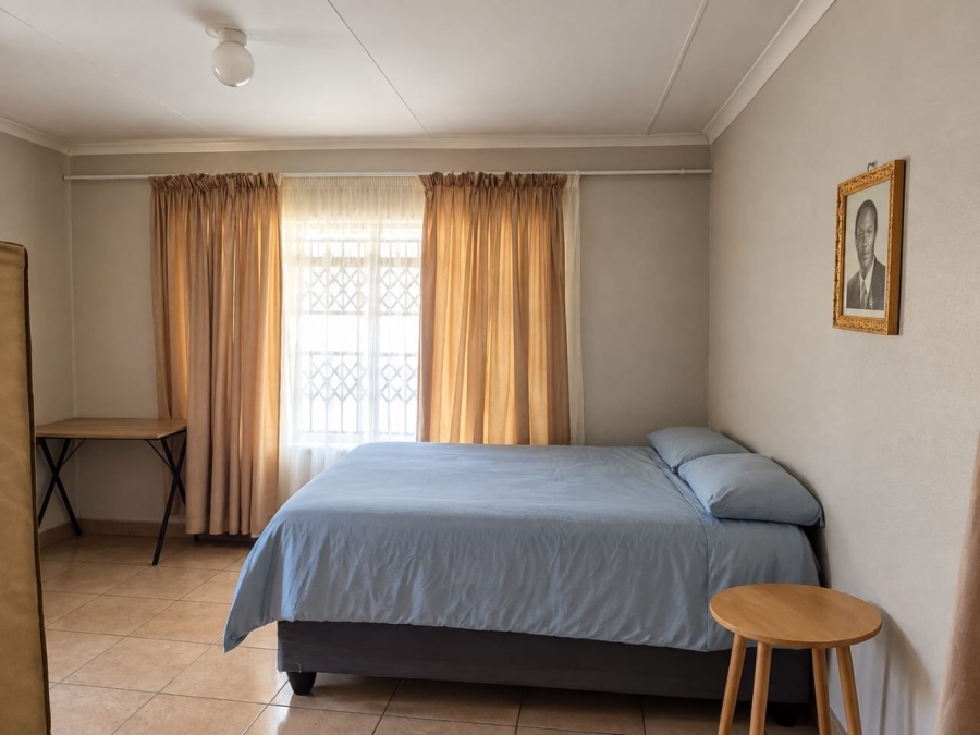 4 Bedroom Property for Sale in Ivydale Limpopo