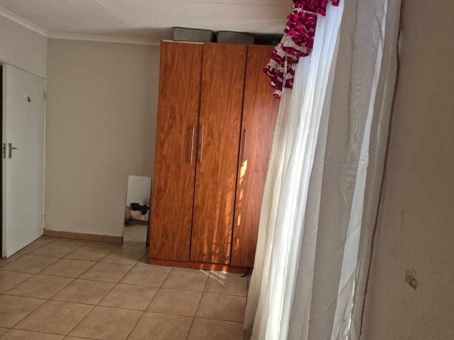 4 Bedroom Property for Sale in Ivydale Limpopo