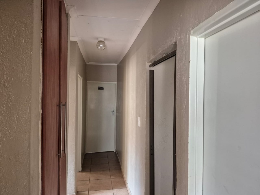 4 Bedroom Property for Sale in Ivydale Limpopo
