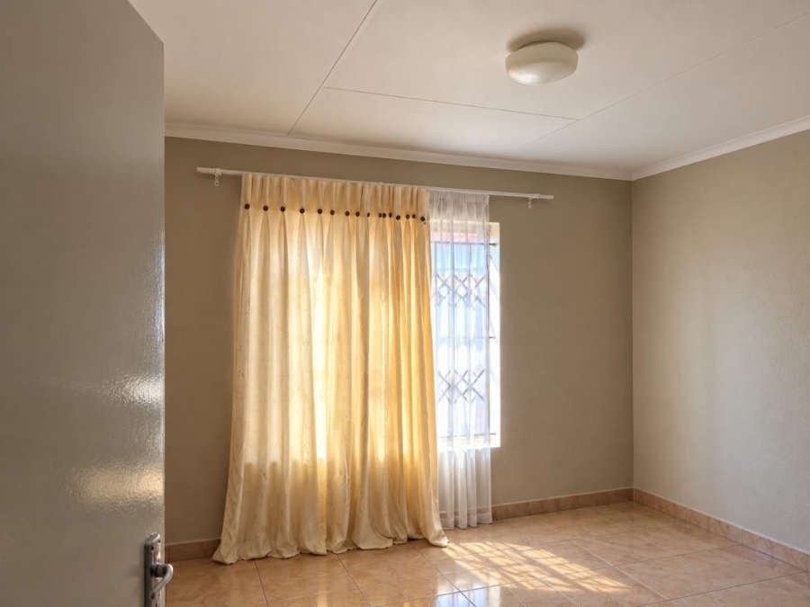 4 Bedroom Property for Sale in Ivydale Limpopo