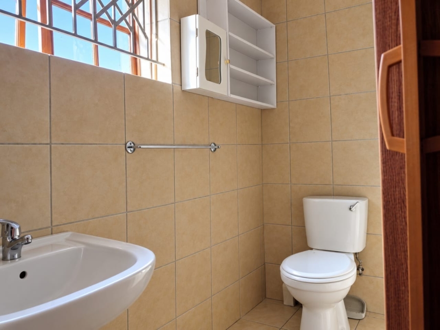 4 Bedroom Property for Sale in Ivydale Limpopo
