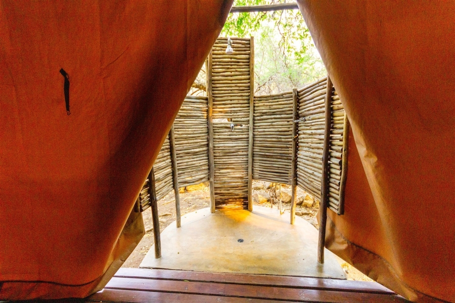 Commercial Property for Sale in Ndlovumzi Limpopo