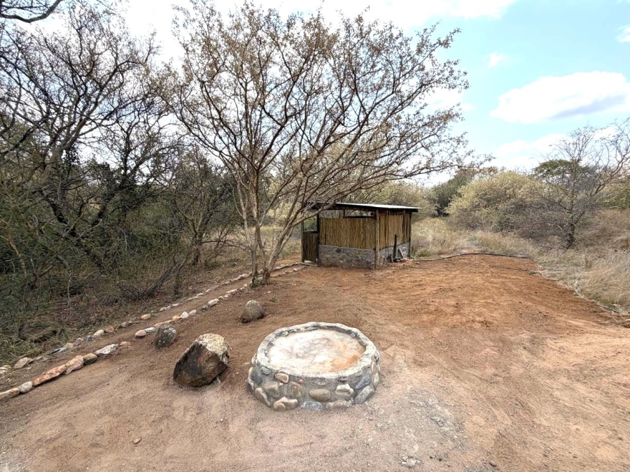 Commercial Property for Sale in Ndlovumzi Limpopo