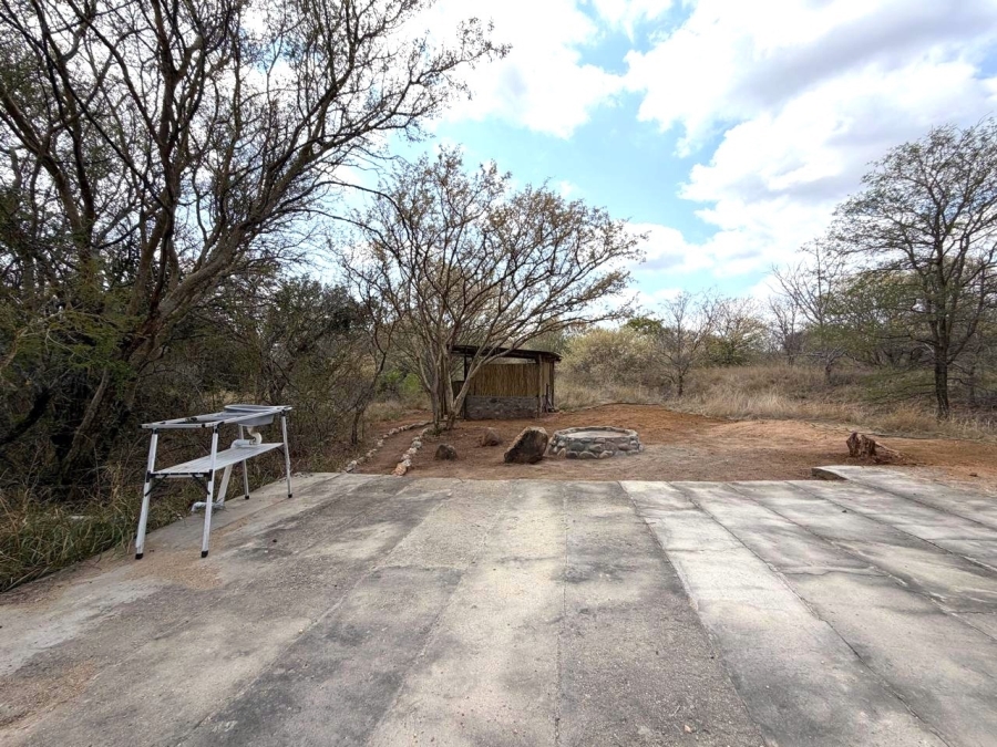Commercial Property for Sale in Ndlovumzi Limpopo