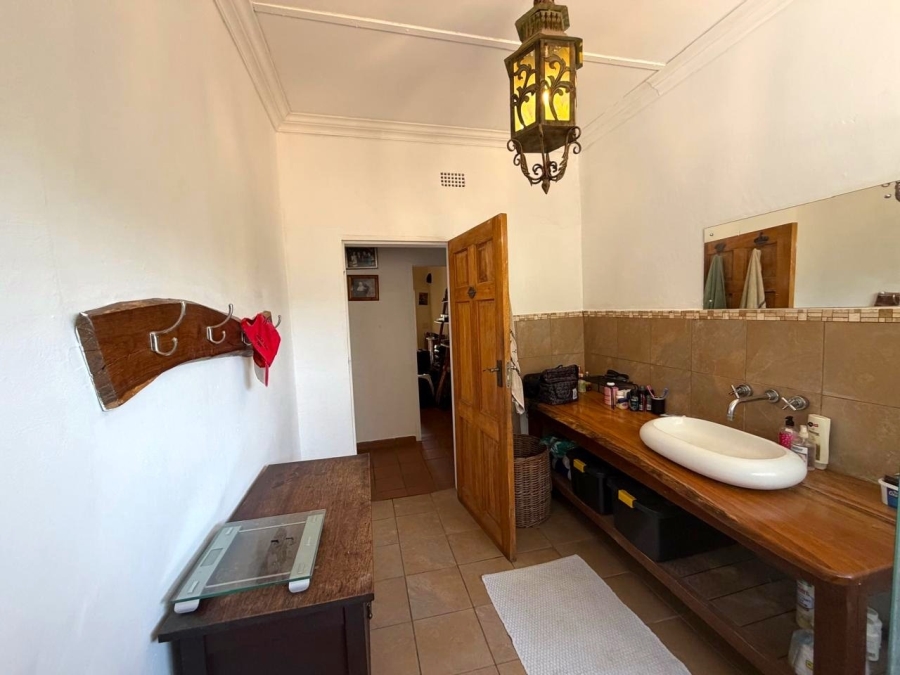 Commercial Property for Sale in Ndlovumzi Limpopo