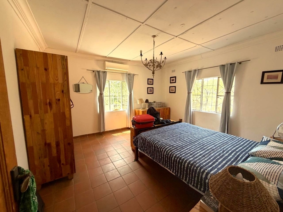 Commercial Property for Sale in Ndlovumzi Limpopo