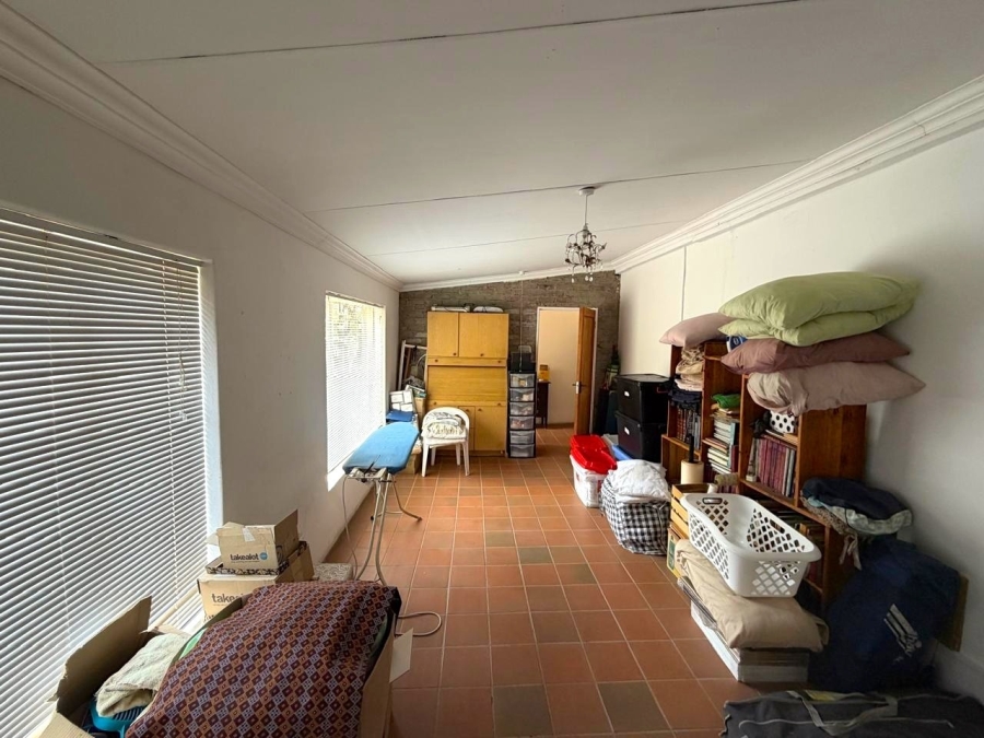 Commercial Property for Sale in Ndlovumzi Limpopo