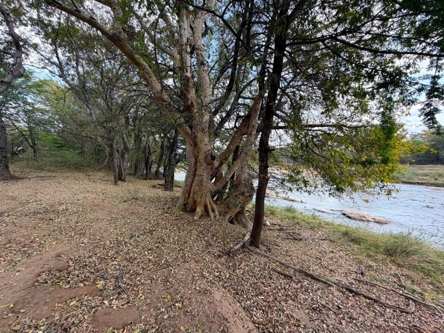 Commercial Property for Sale in Ndlovumzi Limpopo