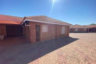 2 Bedroom Property for Sale in Bendor Limpopo