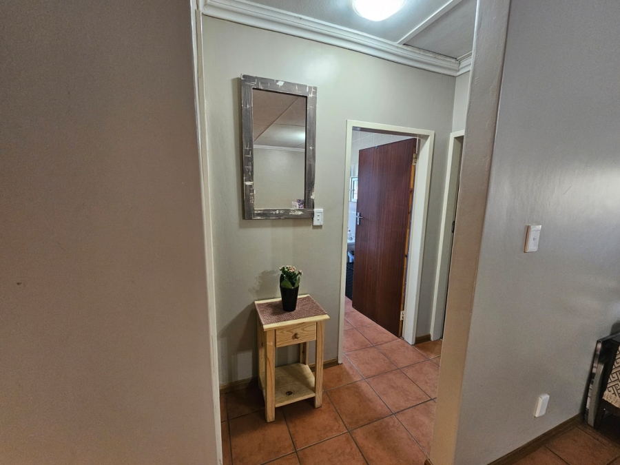 2 Bedroom Property for Sale in Bendor Limpopo