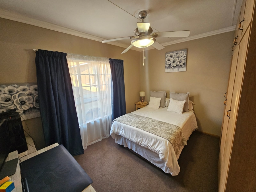 2 Bedroom Property for Sale in Bendor Limpopo