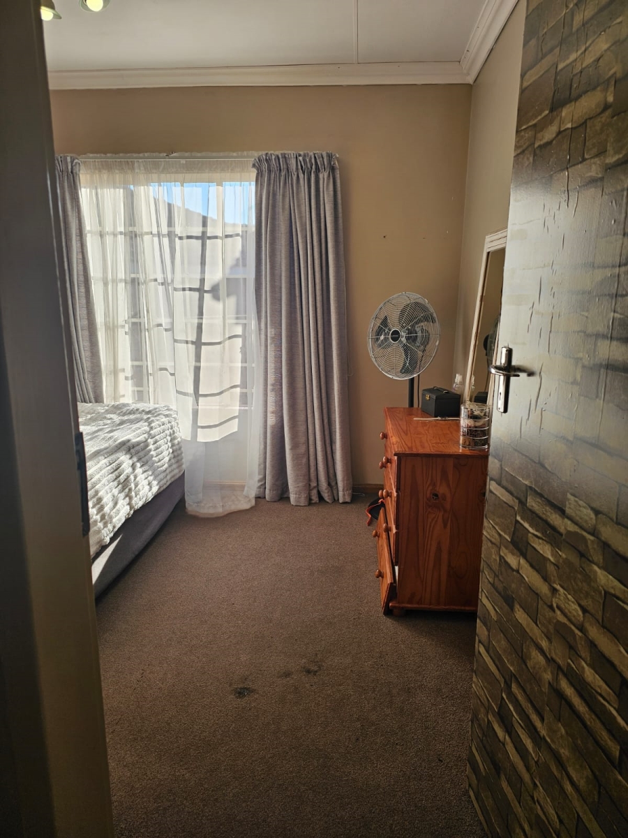2 Bedroom Property for Sale in Bendor Limpopo