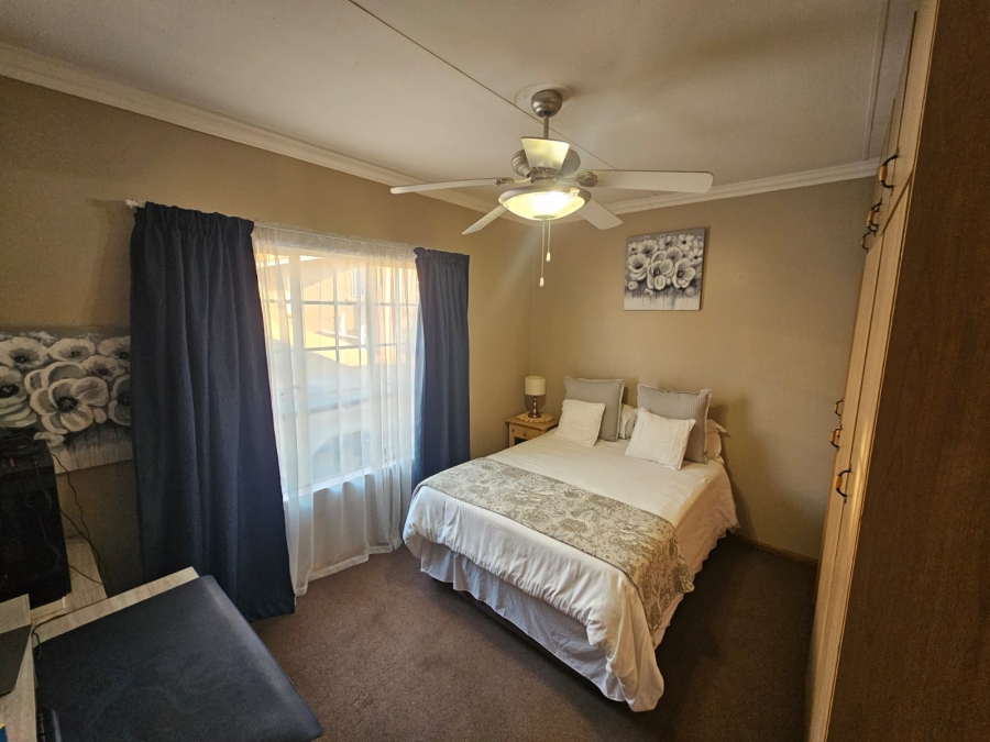 2 Bedroom Property for Sale in Bendor Limpopo