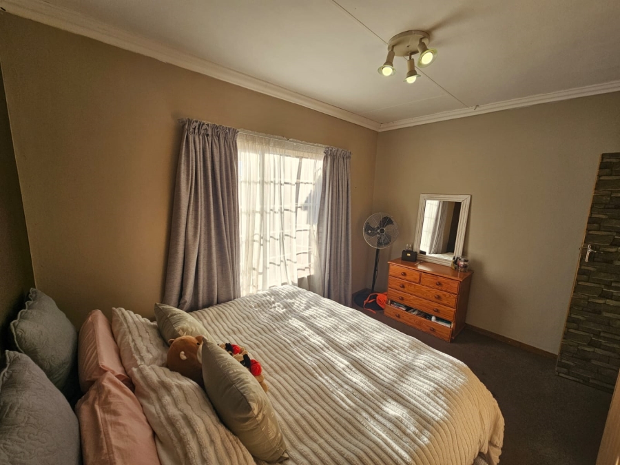 2 Bedroom Property for Sale in Bendor Limpopo