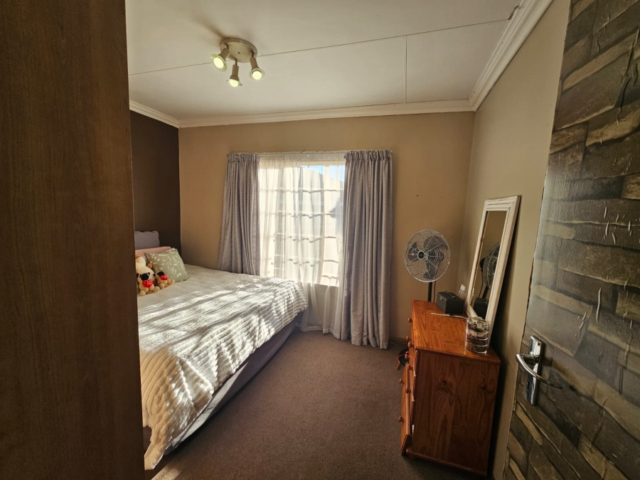 2 Bedroom Property for Sale in Bendor Limpopo