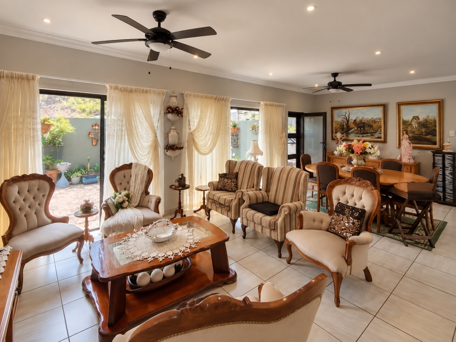 2 Bedroom Property for Sale in Mookgopong Rural Limpopo