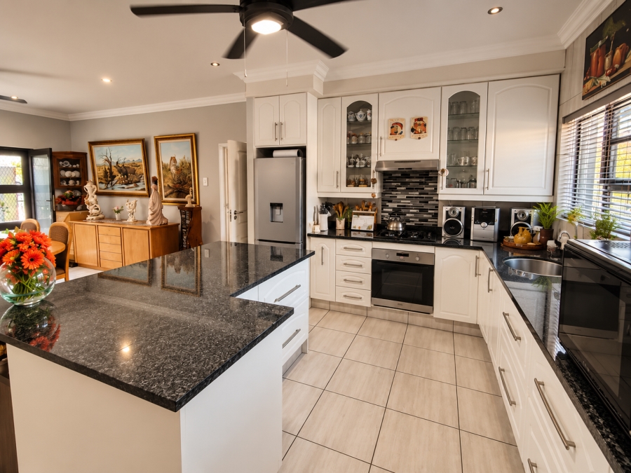 2 Bedroom Property for Sale in Mookgopong Rural Limpopo