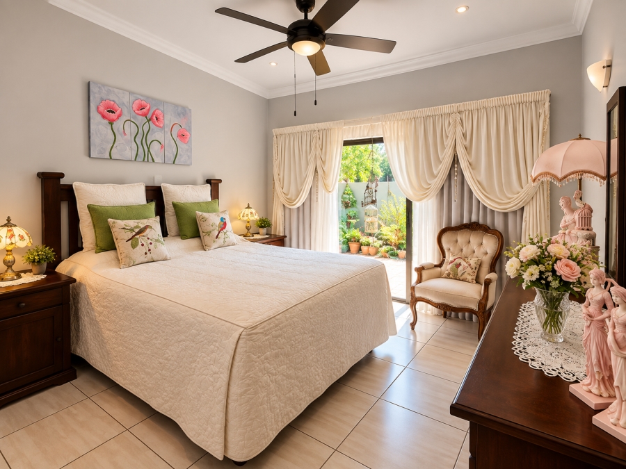 2 Bedroom Property for Sale in Mookgopong Rural Limpopo