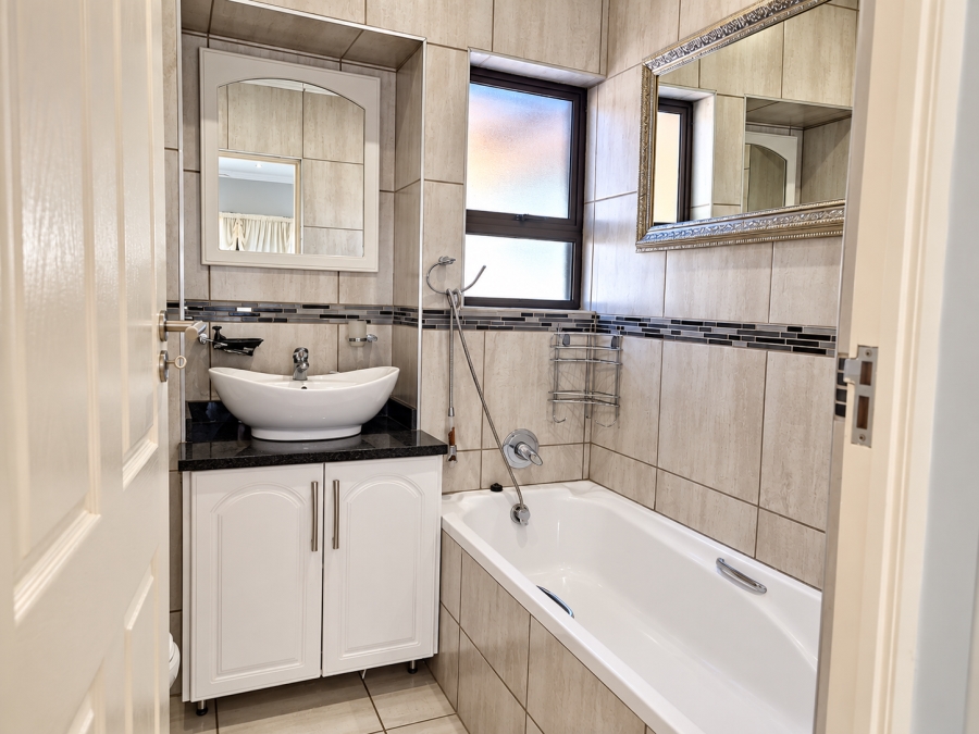 2 Bedroom Property for Sale in Mookgopong Rural Limpopo