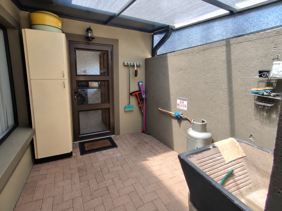 2 Bedroom Property for Sale in Mookgopong Rural Limpopo