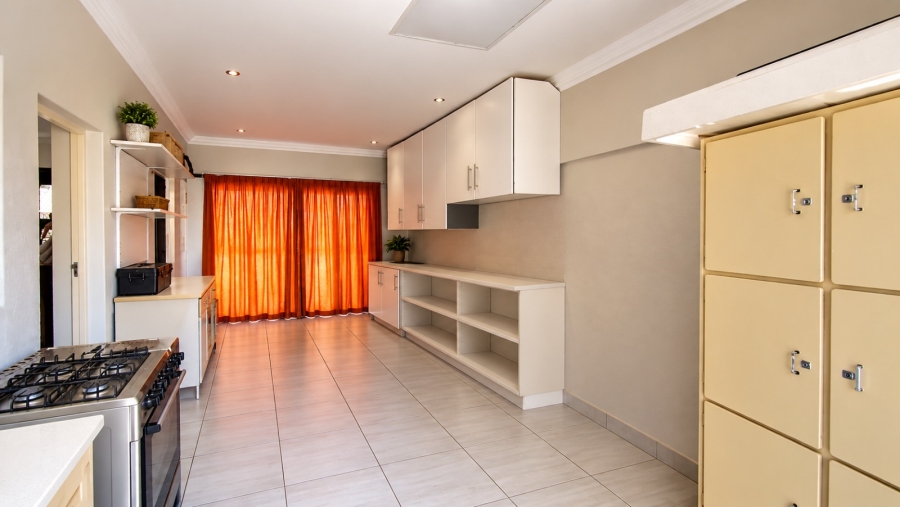 2 Bedroom Property for Sale in Mookgopong Rural Limpopo
