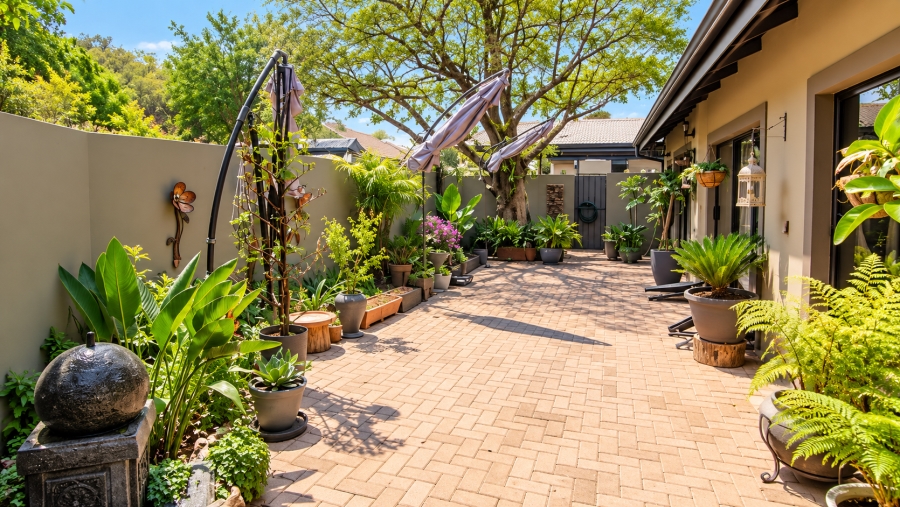 2 Bedroom Property for Sale in Mookgopong Rural Limpopo