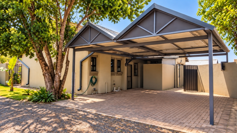 2 Bedroom Property for Sale in Mookgopong Rural Limpopo
