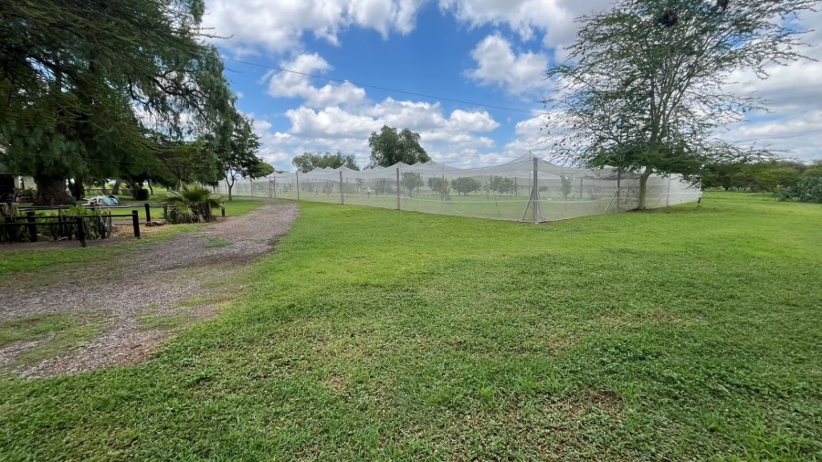 10 Bedroom Property for Sale in Bela Bela Limpopo