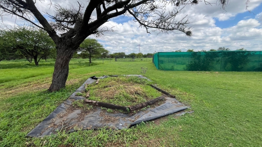 10 Bedroom Property for Sale in Bela Bela Limpopo