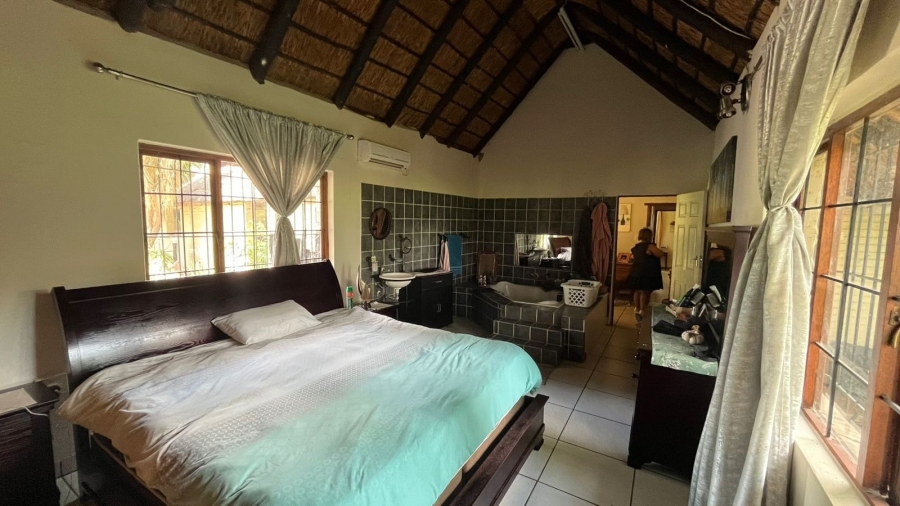 10 Bedroom Property for Sale in Bela Bela Limpopo